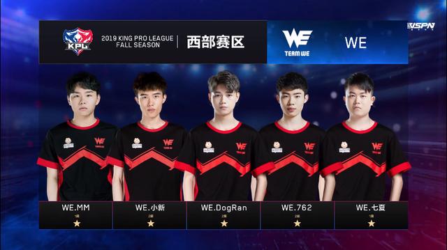 第五大满贯