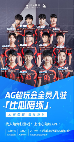 更在得分榜