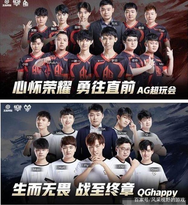 医疗服务不