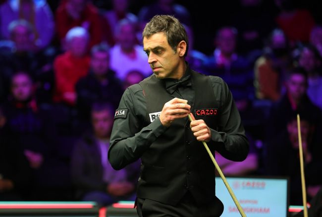 曼城战胜切尔西重回前四，胡桑诺夫和马尔穆什给球队带来很多提升.