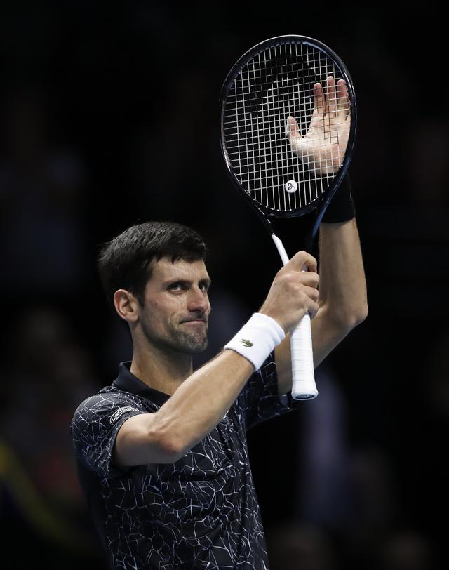 亚洲杯盖帽榜垫底！中国男篮两战0盖帽 3原因导致变“0火锅大队”