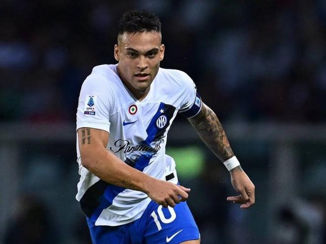 法国名宿力挺登贝莱夺金球：欧冠冠军分量远超西甲冠军