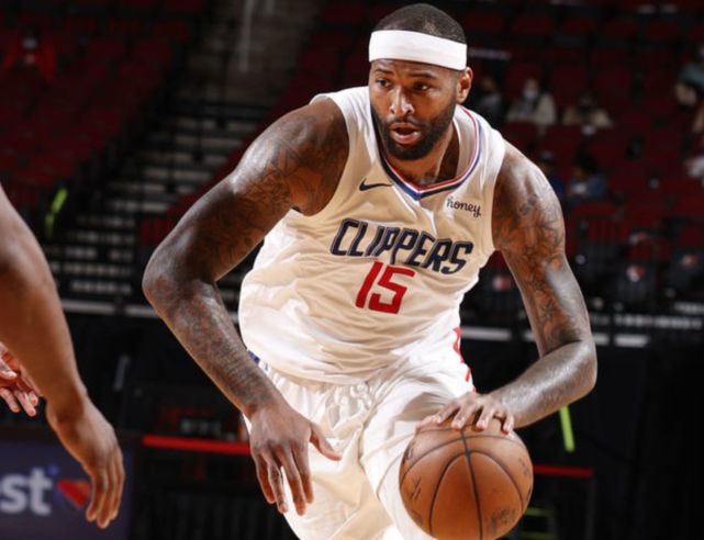 佛罗伦萨vs亚特兰大首发：基恩PK雷特吉，卢克曼出战.