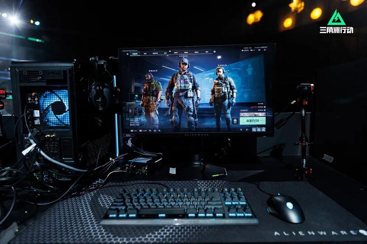 佛罗伦萨vs亚特兰大首发：基恩PK雷特吉，卢克曼出战.