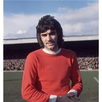 新超联赛：后港联队以1比0 小胜新潟队