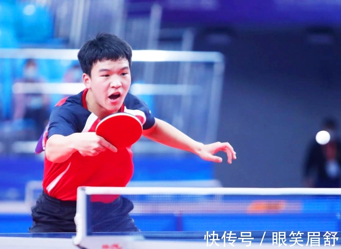 肯尼亚公开赛帕利领先 金子豪T14丁文一李昊桐晋级