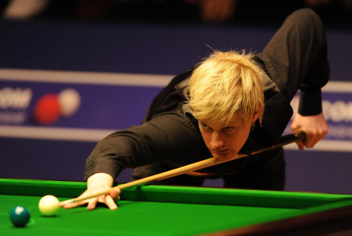 德甲-勒沃库森3-2莱比锡 药厂18轮不败领先拜仁7分.