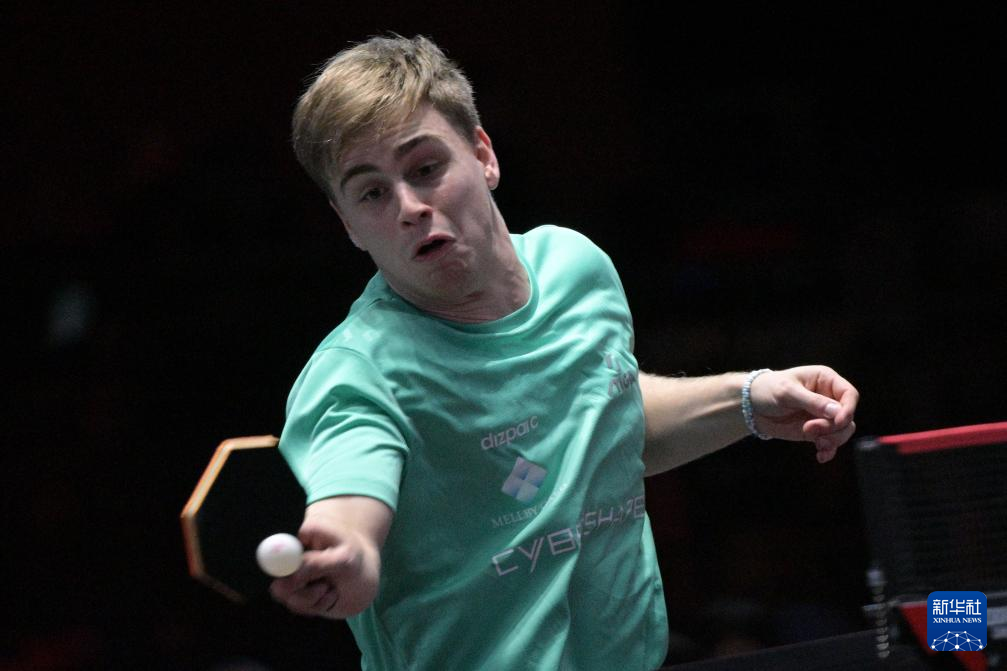 前鹈鹕独行侠内线在欧锦赛的表现让人担忧