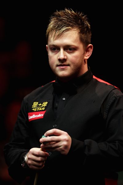 哈登为莱昂纳德找回杀手风采开心：外界总贬低他 不知他背后多努力