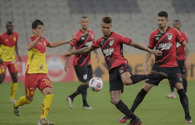 这些措施是 这些措施是