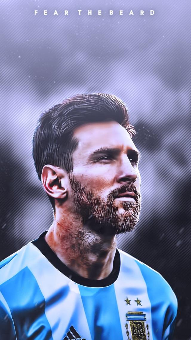 如果参考数 如果参考数