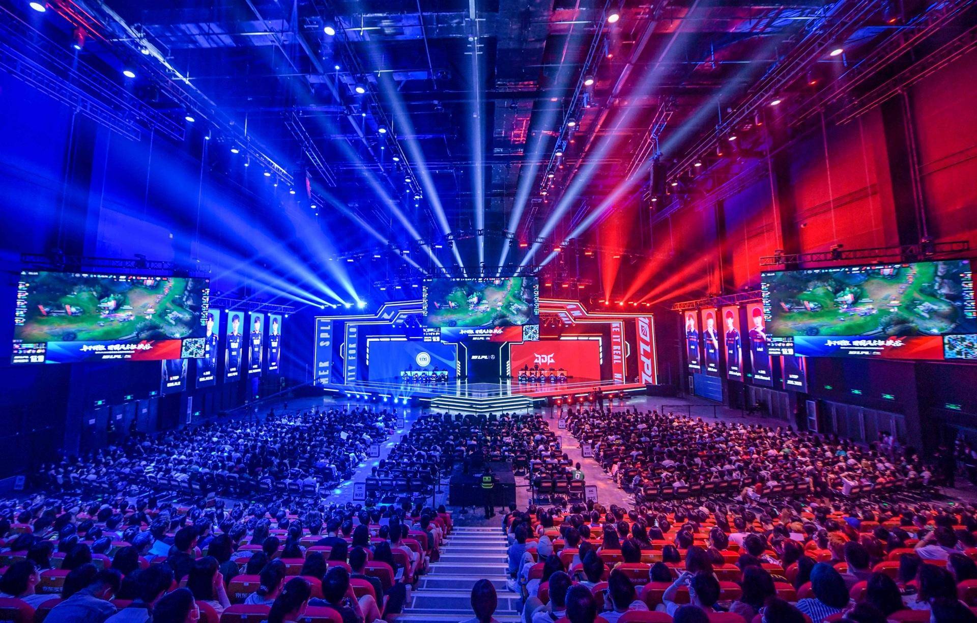 BA的比赛 BA的比赛