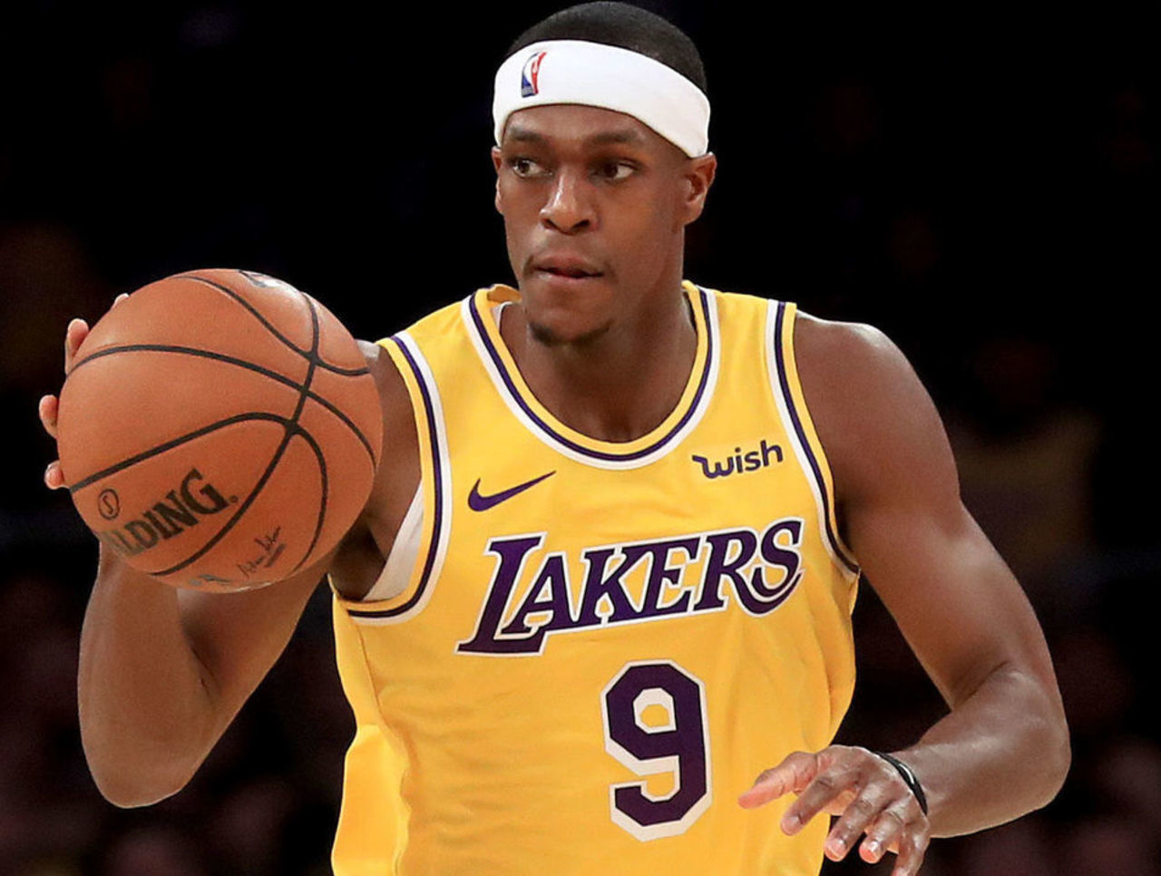 位可以长时 位可以长时