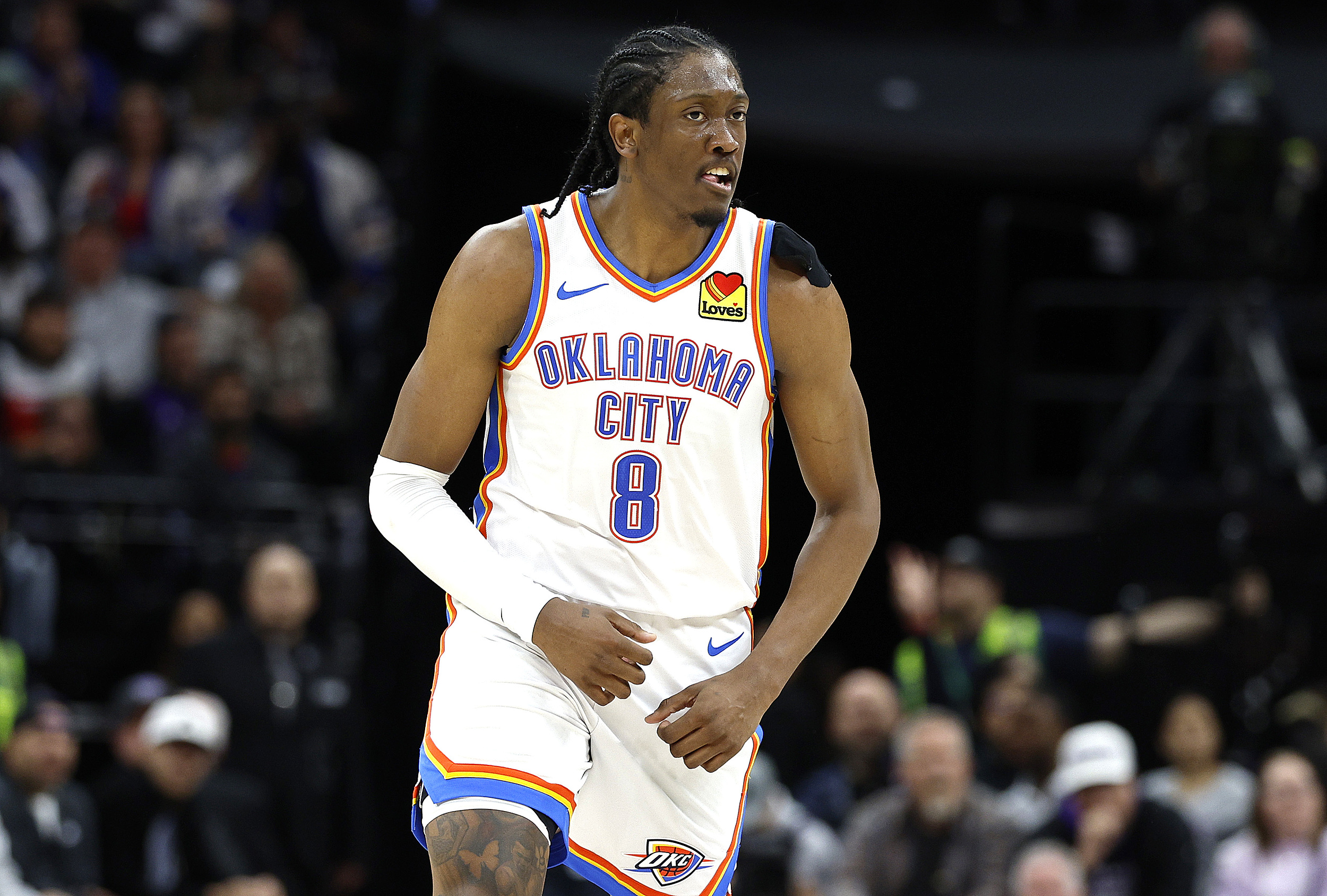 天降鸟屎 天降鸟屎