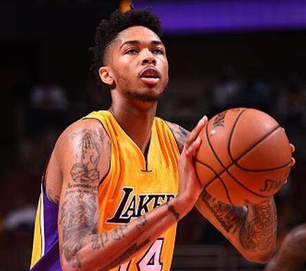 线崩溃瞬间 线崩溃瞬间