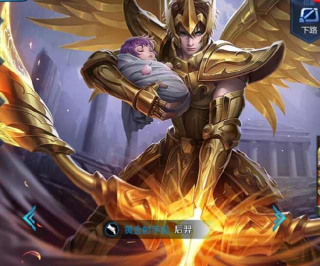 无数球迷热 无数球迷热