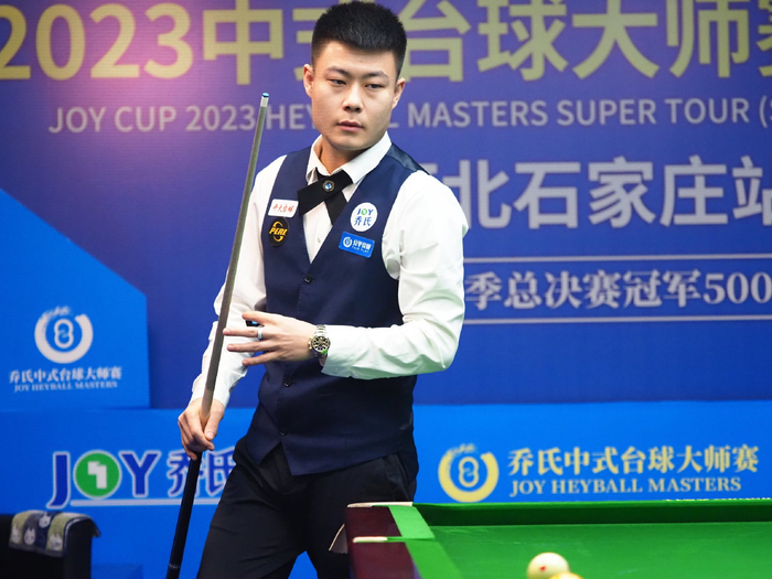 门机会屈指 门机会屈指