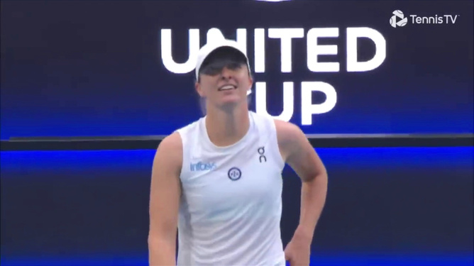 和他的队友 和他的队友