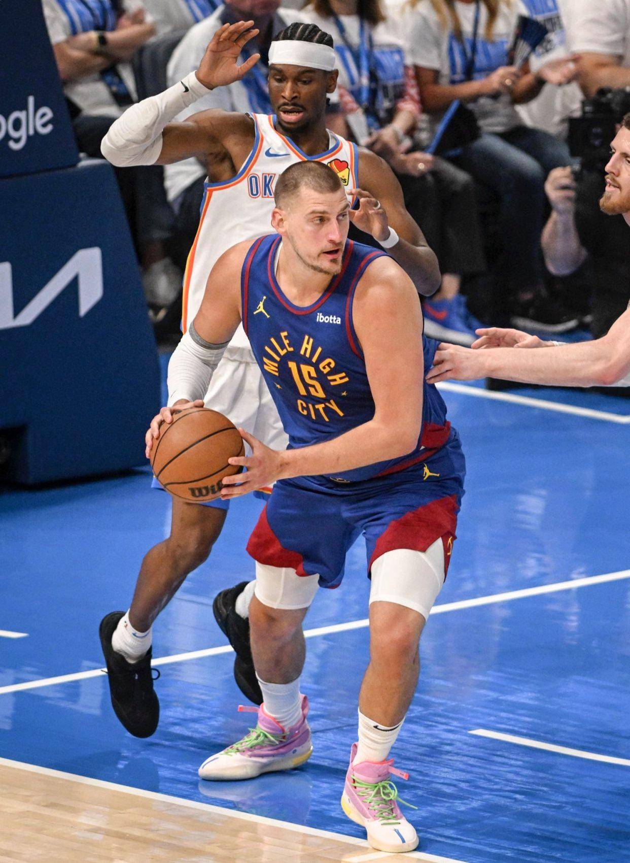 稳抓对方失 稳抓对方失