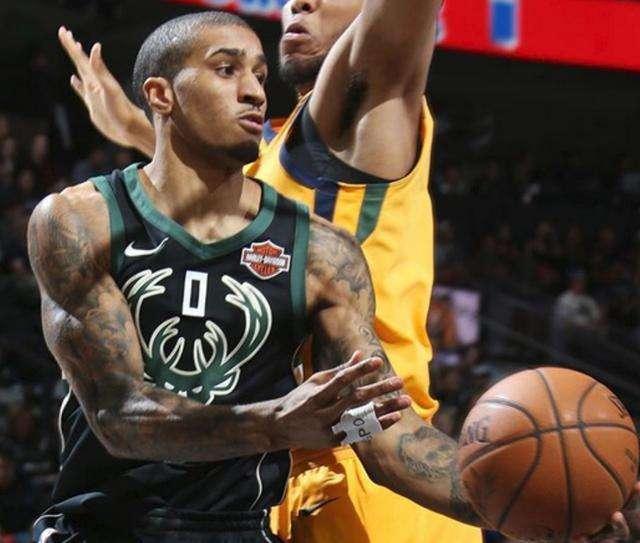 这位前巴西 这位前巴西