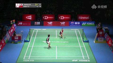 我国传统美 我国传统美