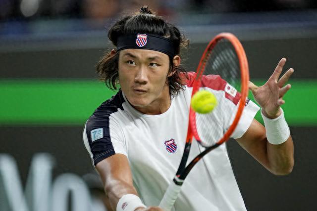 也为他们的 也为他们的