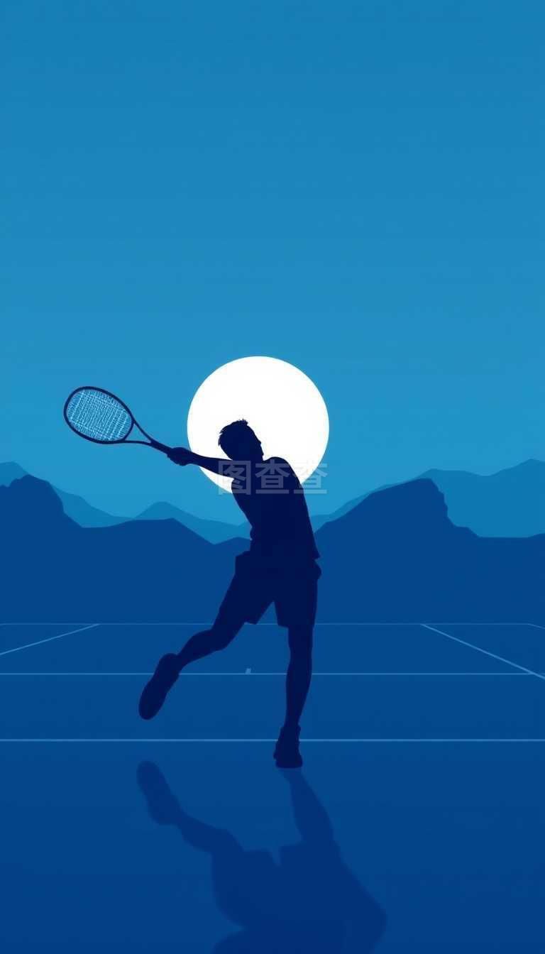 更是他梦想 更是他梦想