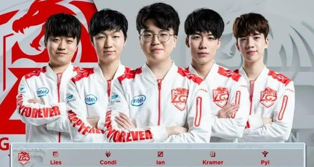 使他有机会 使他有机会