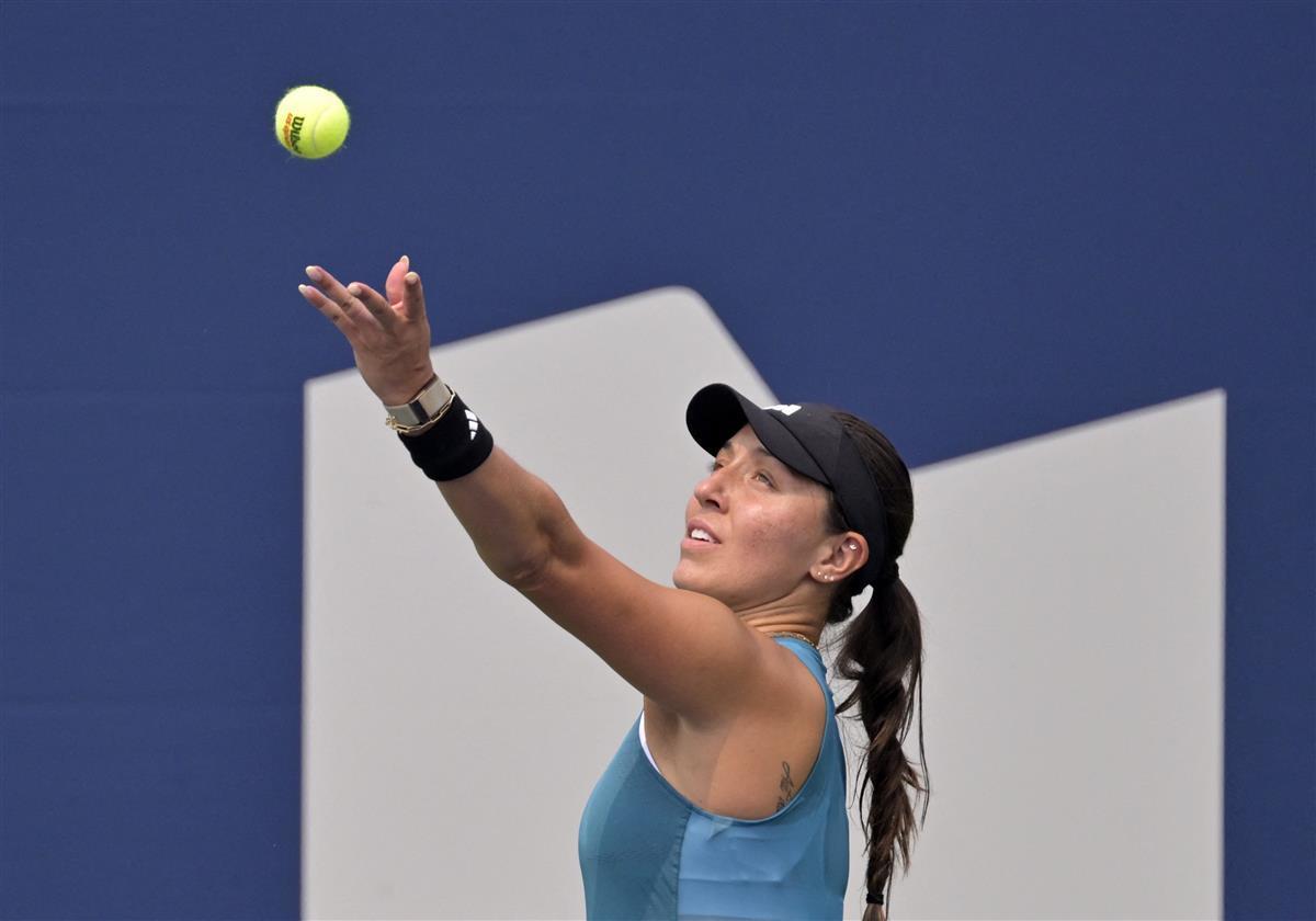 乓球队在国 乓球队在国