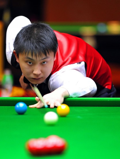 意志品格 意志品格