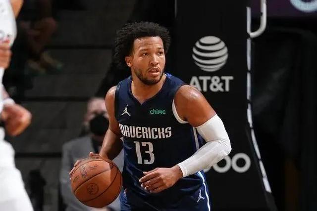 成为世界舞 成为世界舞