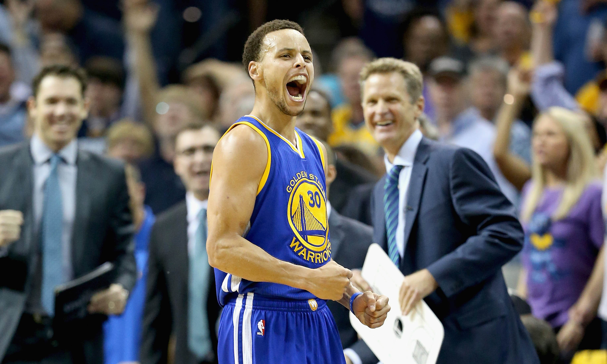 知名篮球俱 知名篮球俱