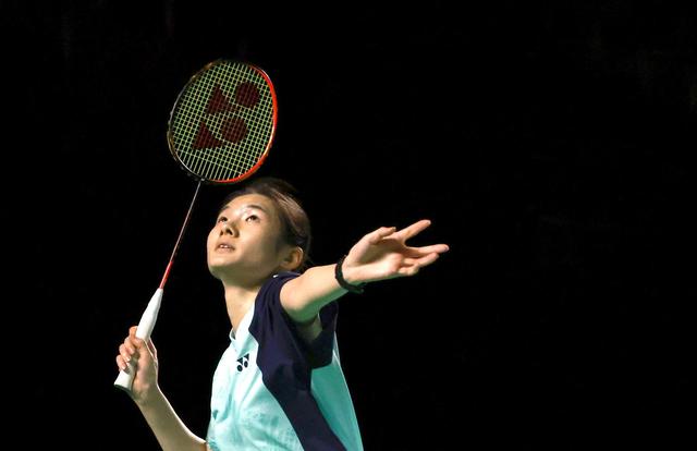 起到了推动 起到了推动