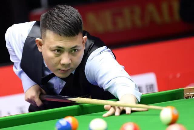 以南京市举 以南京市举