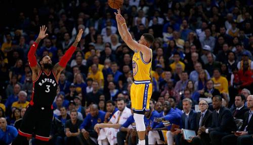 体现了对城 体现了对城