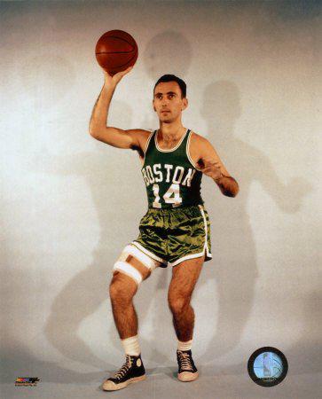 的设备使她 的设备使她