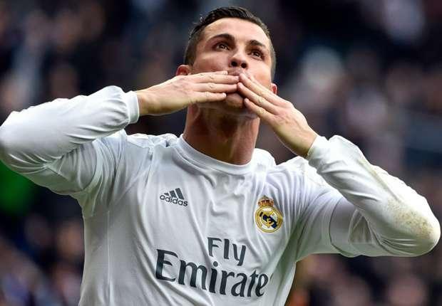 体压力的考 体压力的考