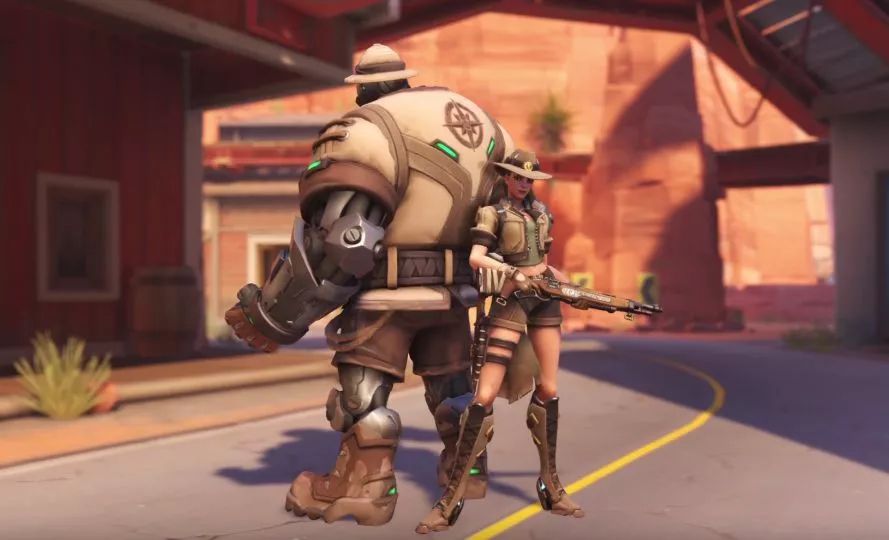 赛水平的整 赛水平的整