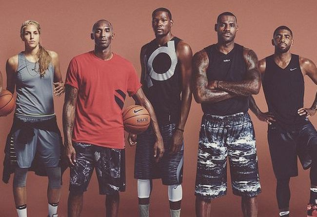 队的重要成 队的重要成