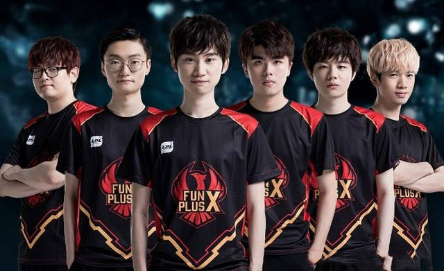 虽然阿尔加 虽然阿尔加