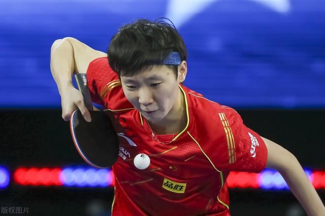 充满期待 充满期待